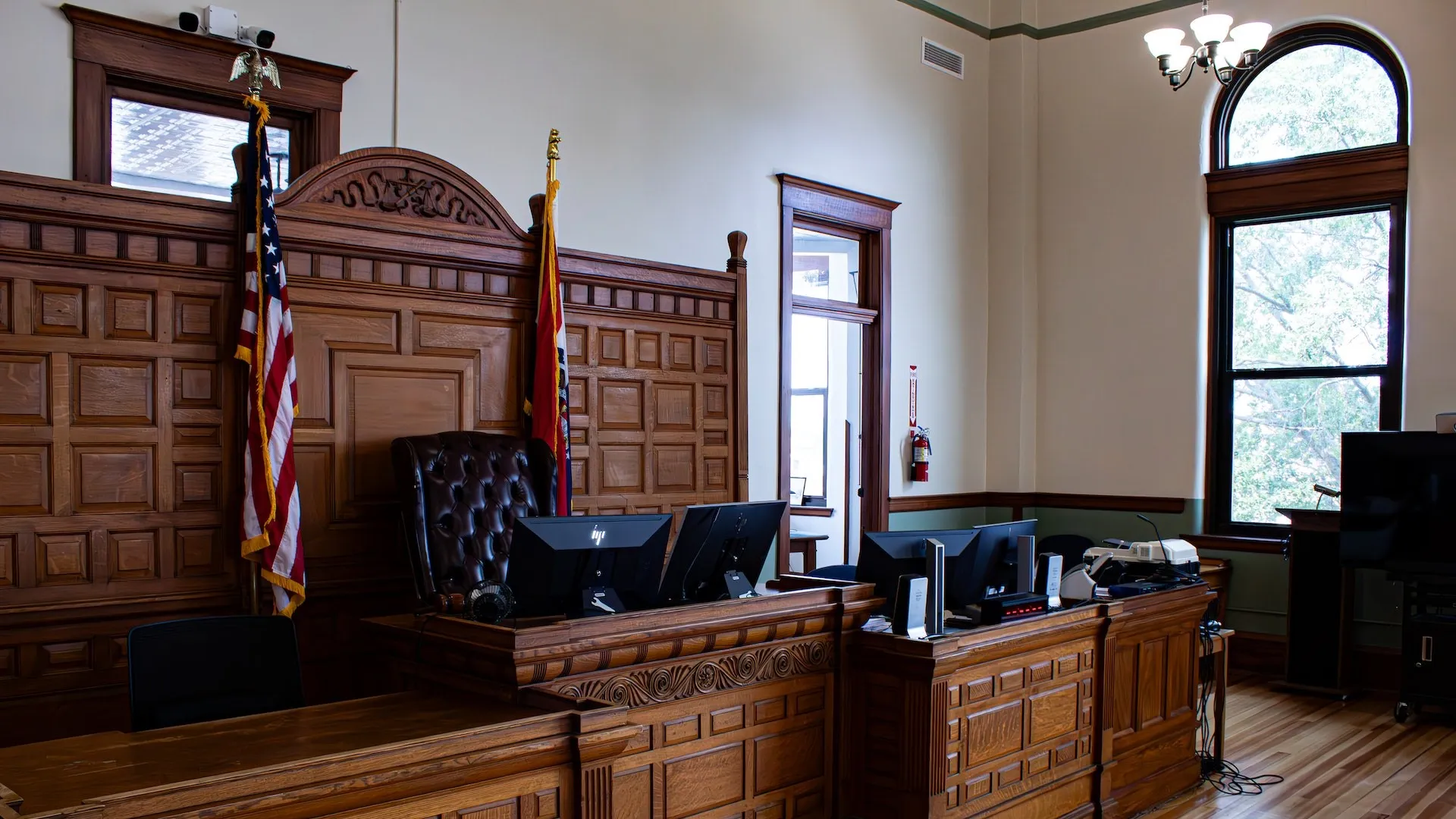 Navigating the complexities of advance directives in florida guardian